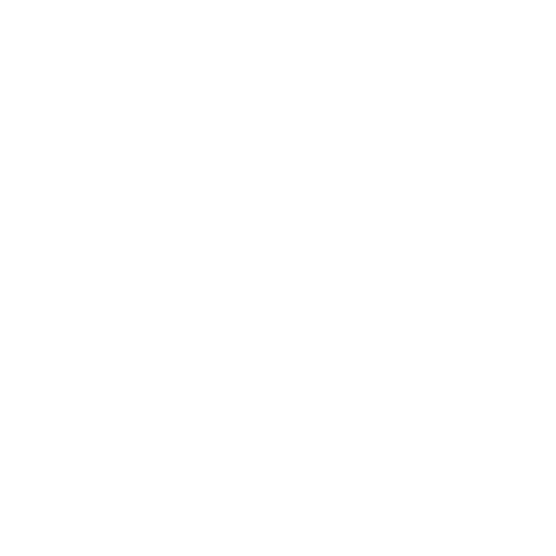 charity (1)